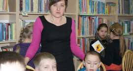 zdjęcie nr 16