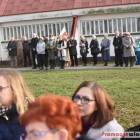 zdjęcie nr 25
