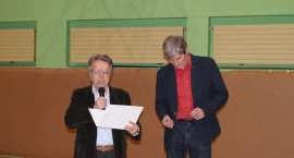 zdjęcie nr 16