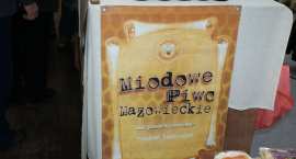 zdjęcie nr 8