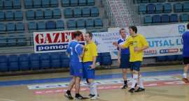 zdjęcie nr 32