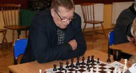 zdjęcie nr 7