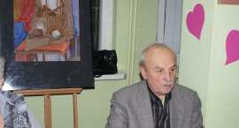 zdjęcie nr 7