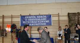 zdjęcie nr 35