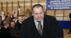 zdjęcie nr 34