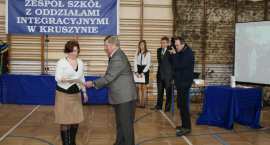 zdjęcie nr 27