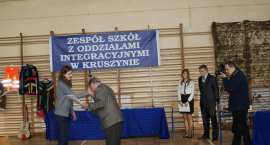zdjęcie nr 30
