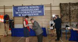 zdjęcie nr 32