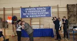 zdjęcie nr 31