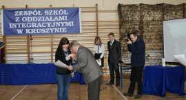 zdjęcie nr 29