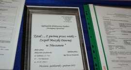 zdjęcie nr 21
