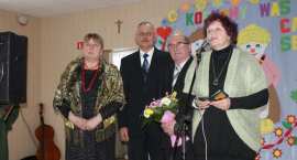 zdjęcie nr 23
