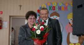 zdjęcie nr 21
