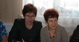zdjęcie nr 46