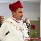 zdjęcie nr 59