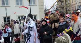 zdjęcie nr 47