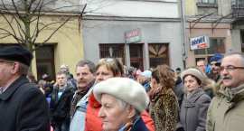 zdjęcie nr 44