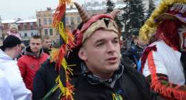 zdjęcie nr 50