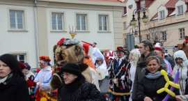 zdjęcie nr 48
