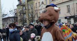 zdjęcie nr 45