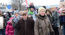 zdjęcie nr 25