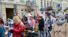 zdjęcie nr 55