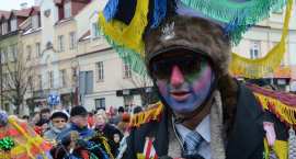 zdjęcie nr 46
