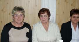 zdjęcie nr 11
