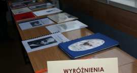 zdjęcie nr 8