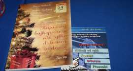 zdjęcie nr 28