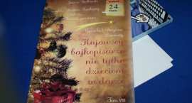 zdjęcie nr 27