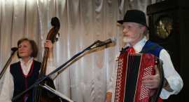 zdjęcie nr 11