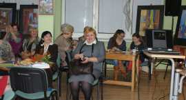 zdjęcie nr 13