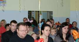 zdjęcie nr 20
