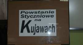 zdjęcie nr 15