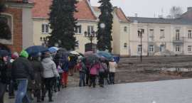 zdjęcie nr 31