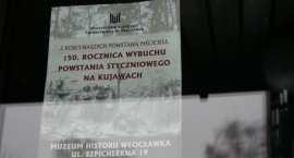 zdjęcie nr 40