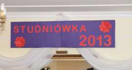 Fotka nr 4 z 48