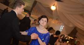 zdjęcie nr 30