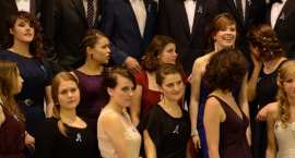 zdjęcie nr 22