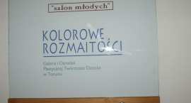 zdjęcie nr 13