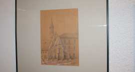 zdjęcie nr 52