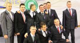 zdjęcie nr 17