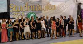 zdjęcie nr 12