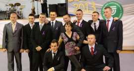 zdjęcie nr 21