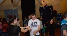 zdjęcie nr 23