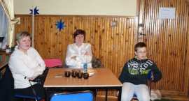 zdjęcie nr 12