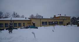 zdjęcie nr 8
