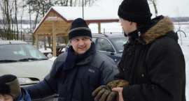 zdjęcie nr 11