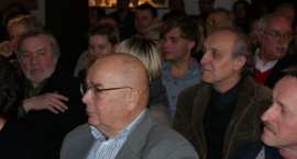 zdjęcie nr 15